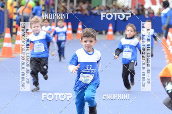 Buy your photos of the eventCorridinha Central Plaza on Fotop