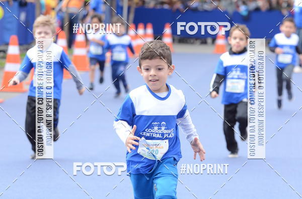 Buy your photos of the eventCorridinha Central Plaza on Fotop