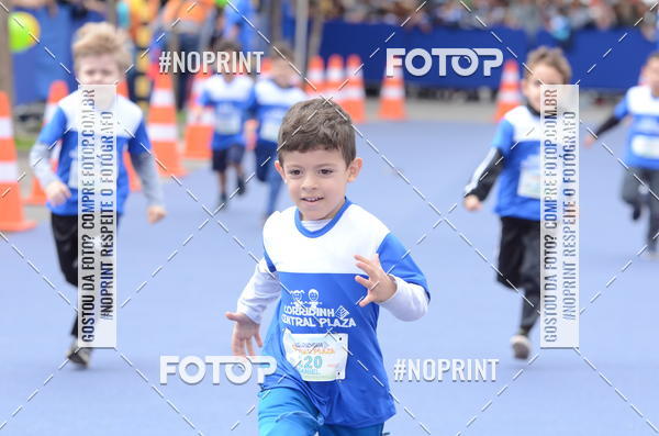 Buy your photos of the eventCorridinha Central Plaza on Fotop