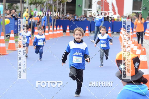 Buy your photos of the eventCorridinha Central Plaza on Fotop