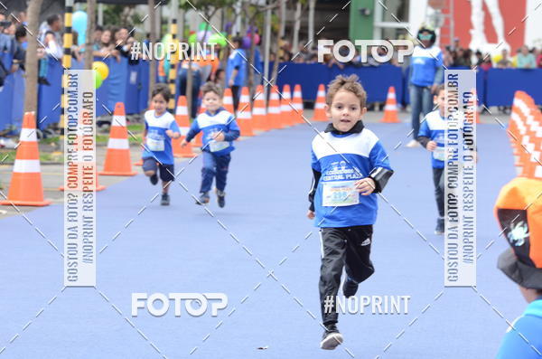 Buy your photos of the eventCorridinha Central Plaza on Fotop