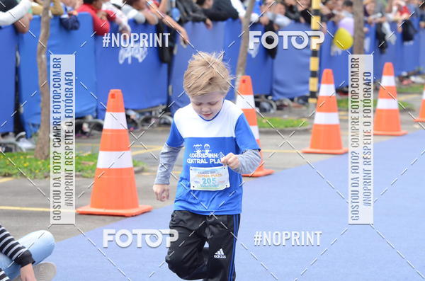Buy your photos of the eventCorridinha Central Plaza on Fotop