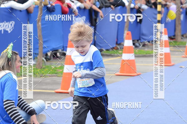 Buy your photos of the eventCorridinha Central Plaza on Fotop