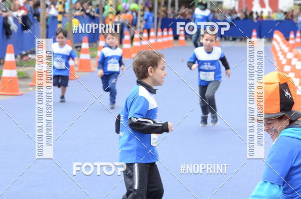 Buy your photos of the eventCorridinha Central Plaza on Fotop