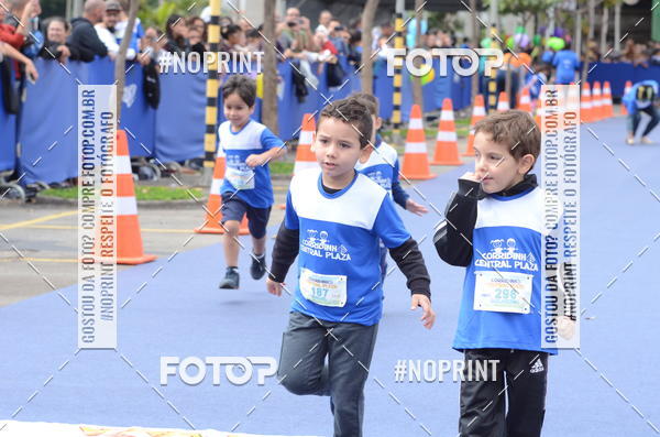 Buy your photos of the eventCorridinha Central Plaza on Fotop
