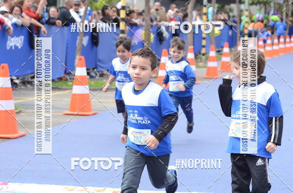 Buy your photos of the eventCorridinha Central Plaza on Fotop