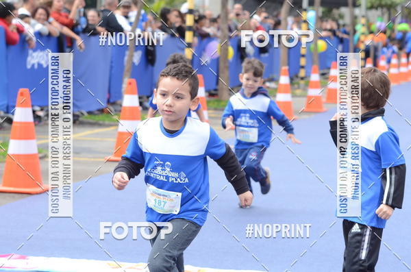 Buy your photos of the eventCorridinha Central Plaza on Fotop