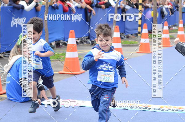 Buy your photos of the eventCorridinha Central Plaza on Fotop