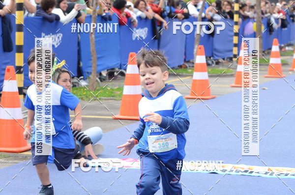 Buy your photos of the eventCorridinha Central Plaza on Fotop