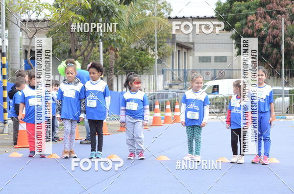 Buy your photos of the eventCorridinha Central Plaza on Fotop