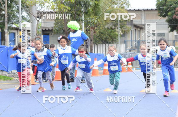 Buy your photos of the eventCorridinha Central Plaza on Fotop