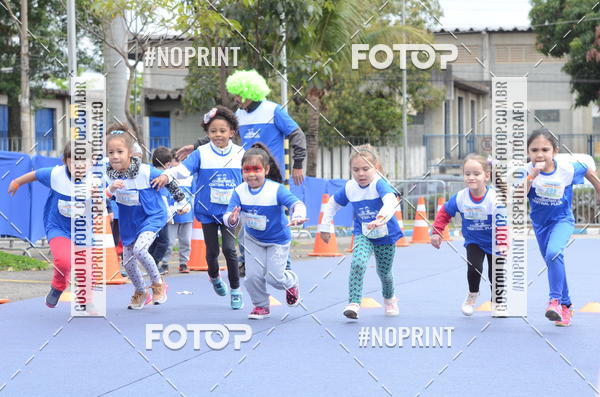 Buy your photos of the eventCorridinha Central Plaza on Fotop