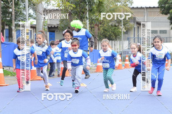 Buy your photos of the eventCorridinha Central Plaza on Fotop