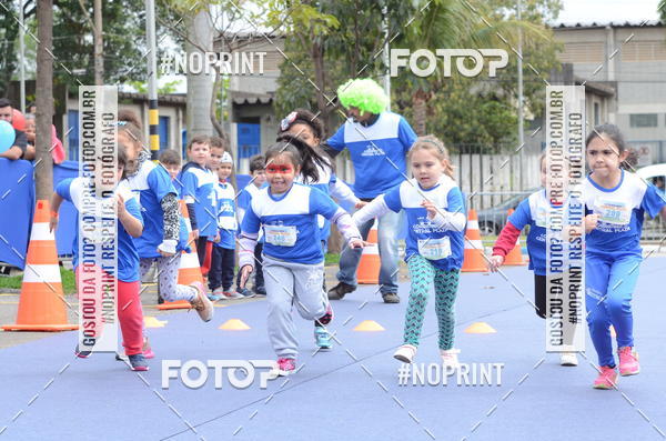 Buy your photos of the eventCorridinha Central Plaza on Fotop