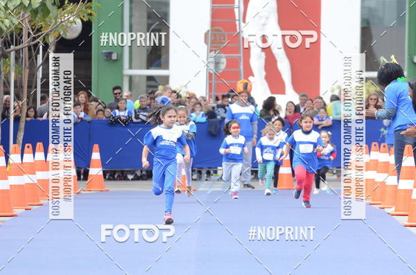Buy your photos of the eventCorridinha Central Plaza on Fotop