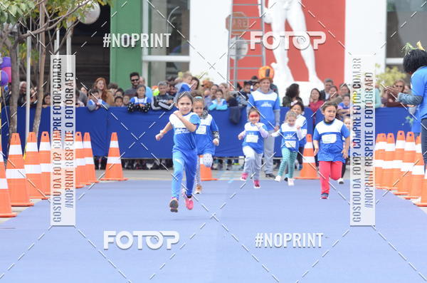 Buy your photos of the eventCorridinha Central Plaza on Fotop