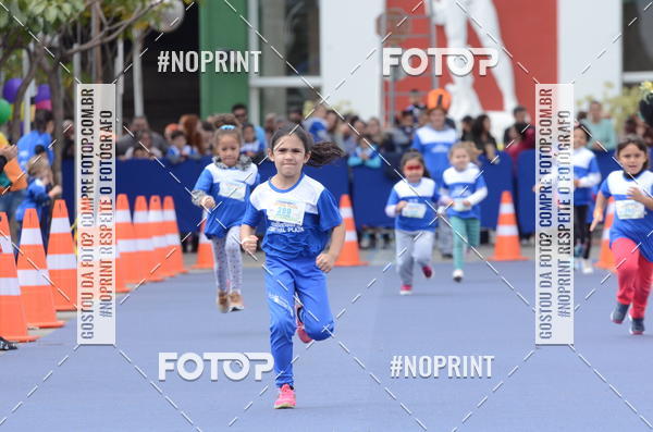 Buy your photos of the eventCorridinha Central Plaza on Fotop