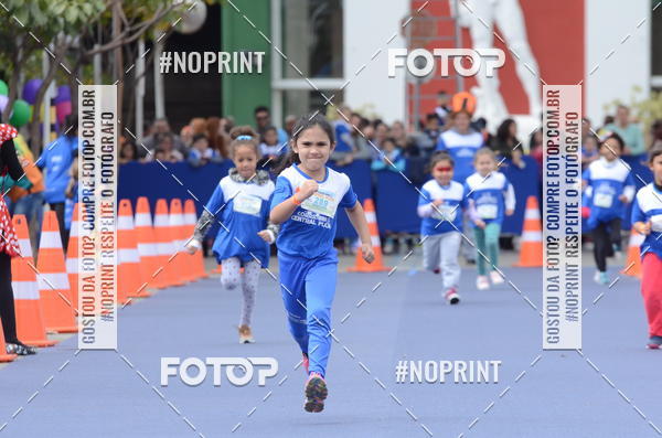 Buy your photos of the eventCorridinha Central Plaza on Fotop