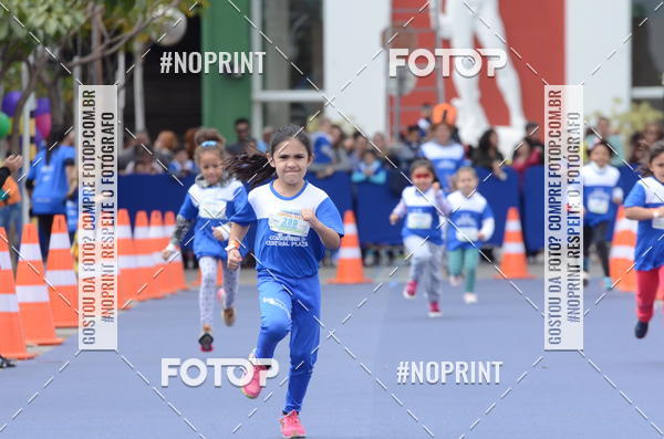 Buy your photos of the eventCorridinha Central Plaza on Fotop