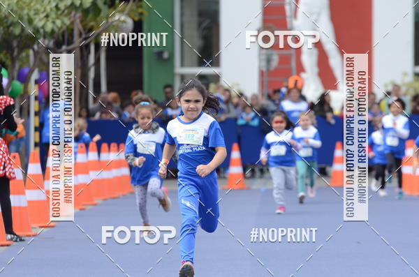 Buy your photos of the eventCorridinha Central Plaza on Fotop