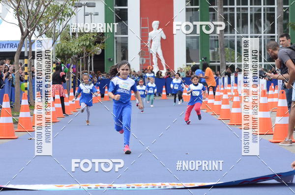 Buy your photos of the eventCorridinha Central Plaza on Fotop