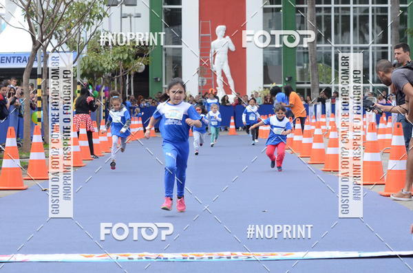 Buy your photos of the eventCorridinha Central Plaza on Fotop