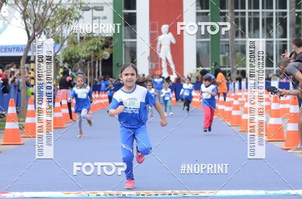 Buy your photos of the eventCorridinha Central Plaza on Fotop
