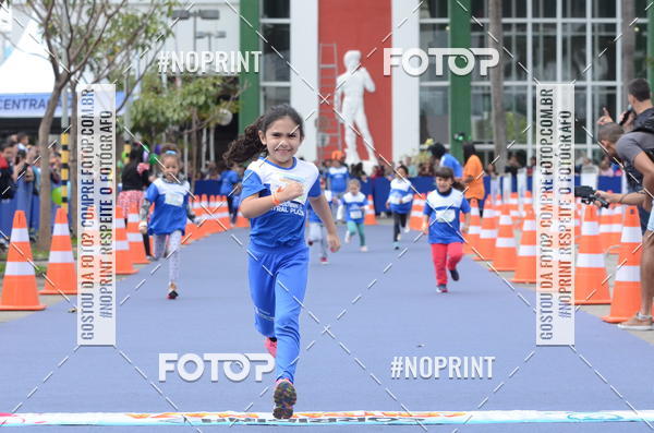 Buy your photos of the eventCorridinha Central Plaza on Fotop