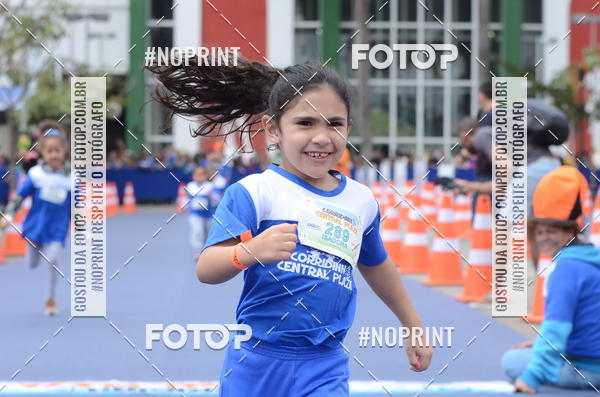 Buy your photos of the eventCorridinha Central Plaza on Fotop