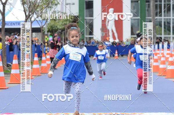 Buy your photos of the eventCorridinha Central Plaza on Fotop