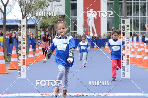 Buy your photos of the eventCorridinha Central Plaza on Fotop