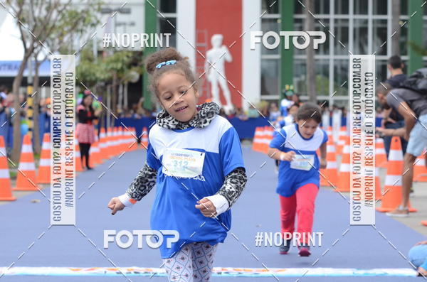 Buy your photos of the eventCorridinha Central Plaza on Fotop