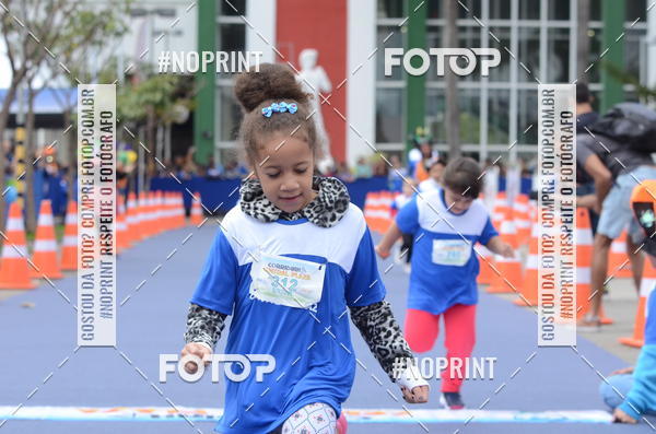Buy your photos of the eventCorridinha Central Plaza on Fotop