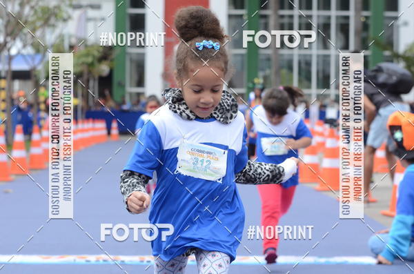 Buy your photos of the eventCorridinha Central Plaza on Fotop