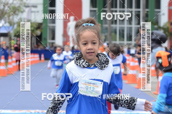 Buy your photos of the eventCorridinha Central Plaza on Fotop