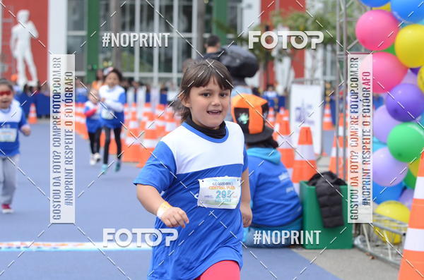 Buy your photos of the eventCorridinha Central Plaza on Fotop