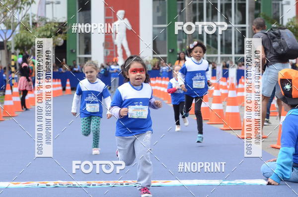 Buy your photos of the eventCorridinha Central Plaza on Fotop