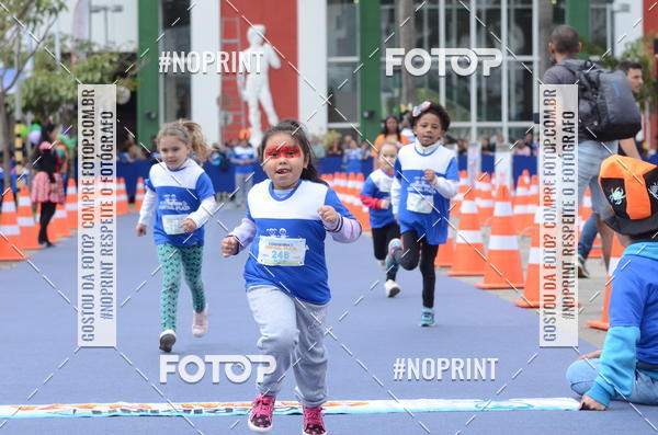 Buy your photos of the eventCorridinha Central Plaza on Fotop