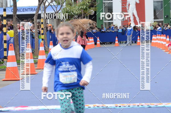 Buy your photos of the eventCorridinha Central Plaza on Fotop
