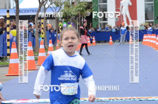 Buy your photos of the eventCorridinha Central Plaza on Fotop