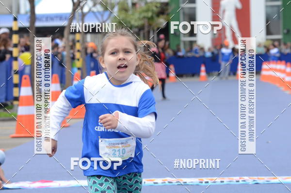 Buy your photos of the eventCorridinha Central Plaza on Fotop