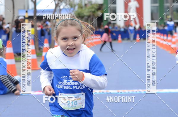 Buy your photos of the eventCorridinha Central Plaza on Fotop