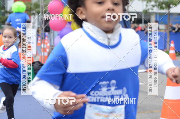 Buy your photos of the eventCorridinha Central Plaza on Fotop