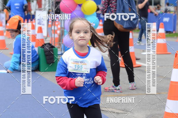 Buy your photos of the eventCorridinha Central Plaza on Fotop