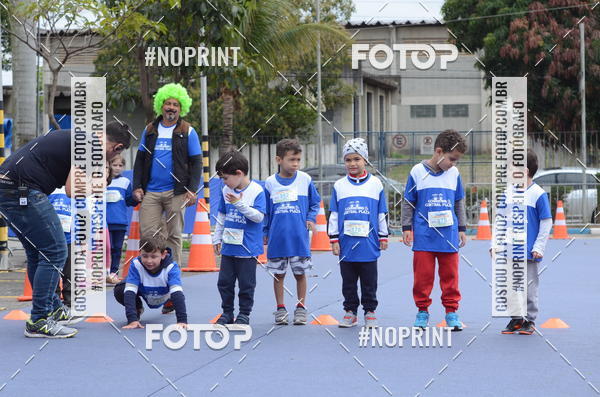 Buy your photos of the eventCorridinha Central Plaza on Fotop