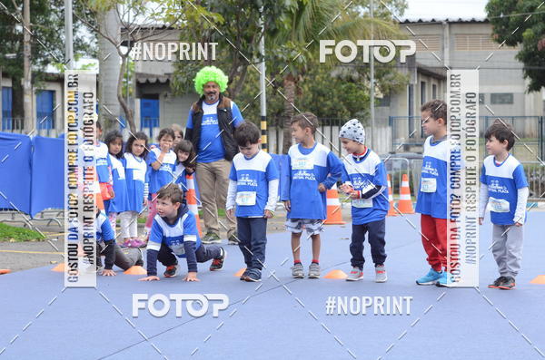 Buy your photos of the eventCorridinha Central Plaza on Fotop