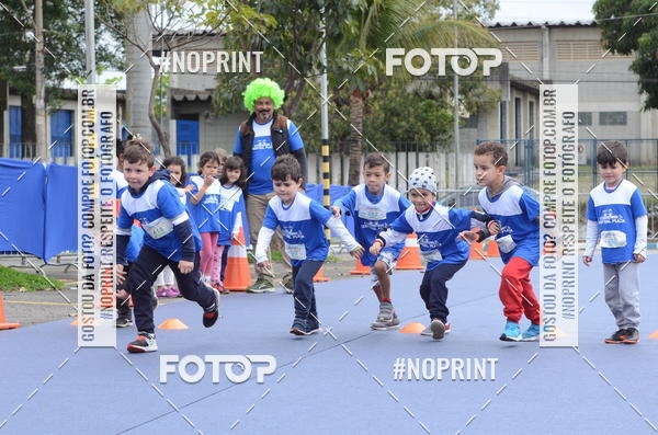 Buy your photos of the eventCorridinha Central Plaza on Fotop