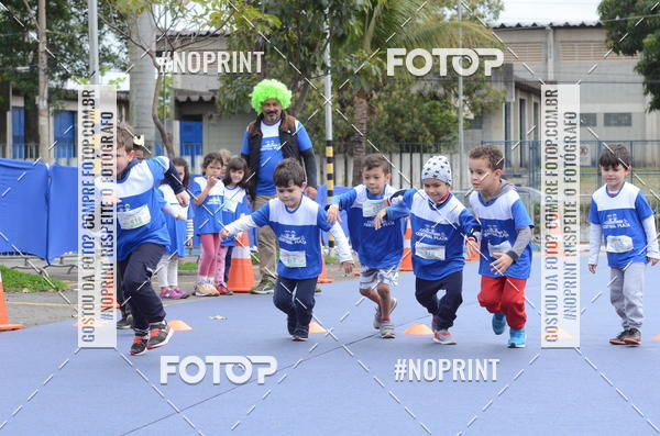 Buy your photos of the eventCorridinha Central Plaza on Fotop