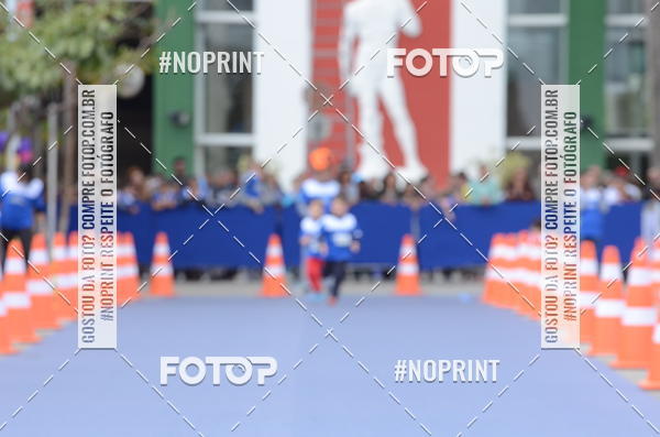 Buy your photos of the eventCorridinha Central Plaza on Fotop