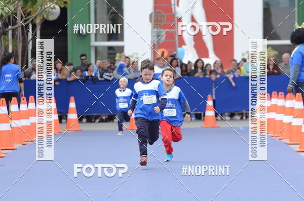 Buy your photos of the eventCorridinha Central Plaza on Fotop